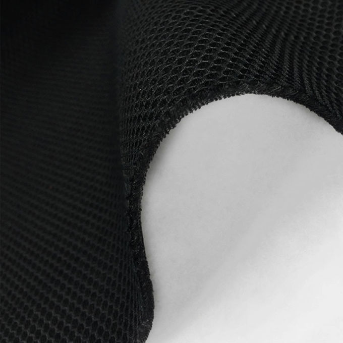 Tessuto a maglia a maglia a maglia a maglia a maglia per condizionamento 3