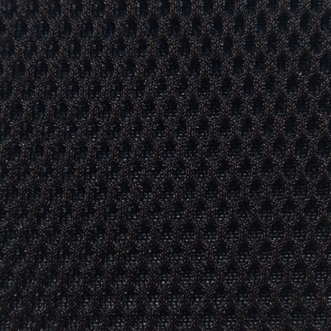 Tessuto a maglia a maglia a maglia a maglia a maglia per condizionamento 0