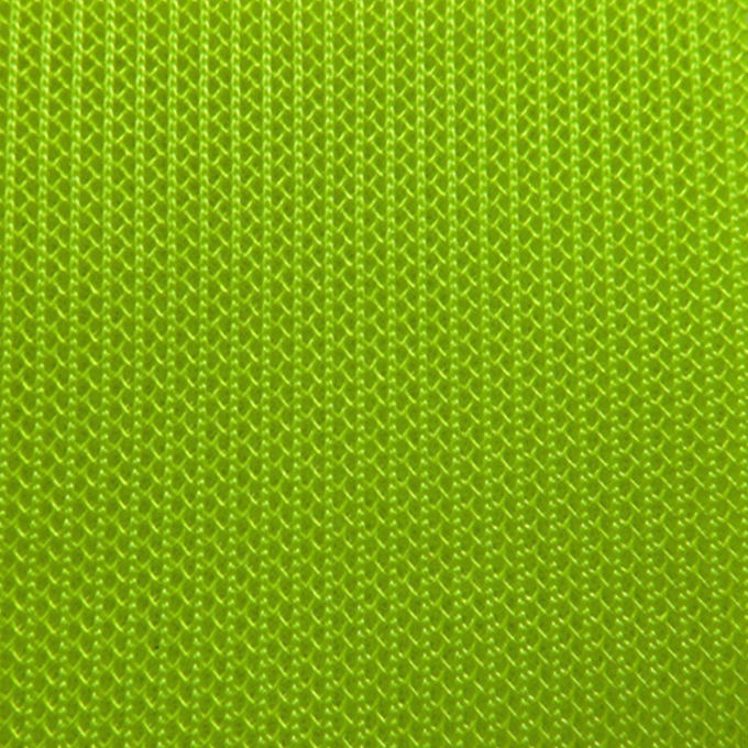 Tessuto a maglia 3D impermeabile resistente alle lacrime Airmesh Spacer Mesh Tessuto per scarpe Letto 2