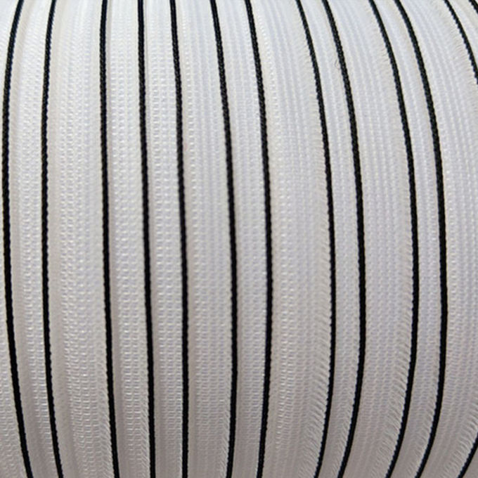Tessuto a maglia 3D ad alta traspirabilità 230GSM 58in 0