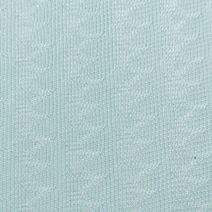 Tessuto a maglia sportiva traspirante 380GSM 100 Tessuto a maglia di poliestere per tutti 0