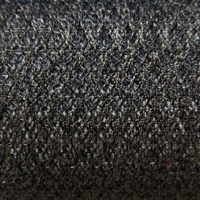 57in a 58in Spacer Mesh tessuto 280gsm Air Mesh Materiale per Beding 2