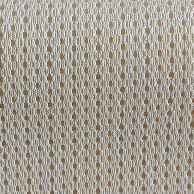 Beding 57in Air Mesh tessuto 290gm 100 per cento poliestere Air Mesh 0